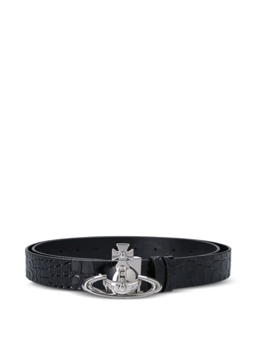  VIVIENNE WESTWOOD | 82010087U L0098N401